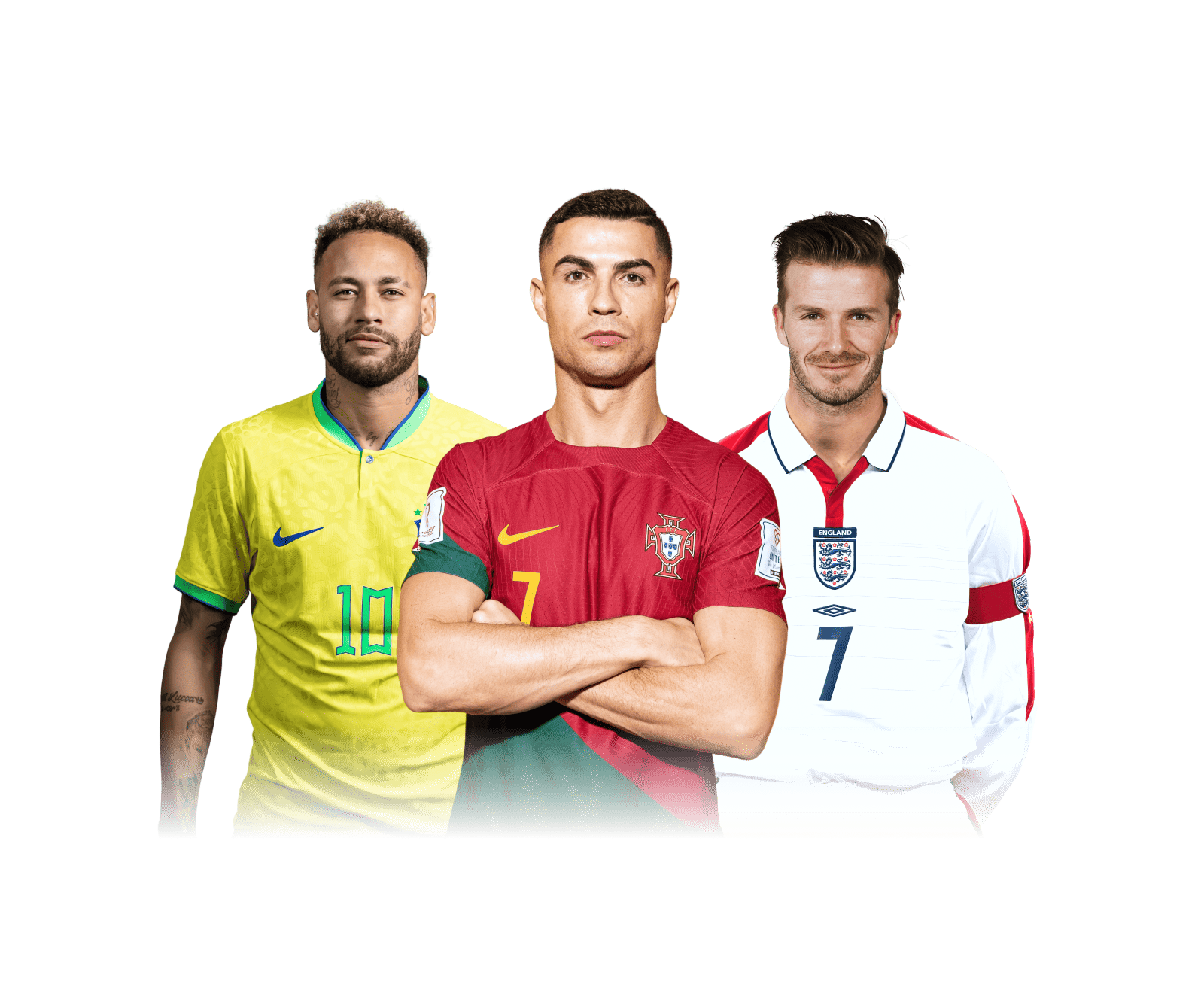 浙江广厦 vs 广州龙狮